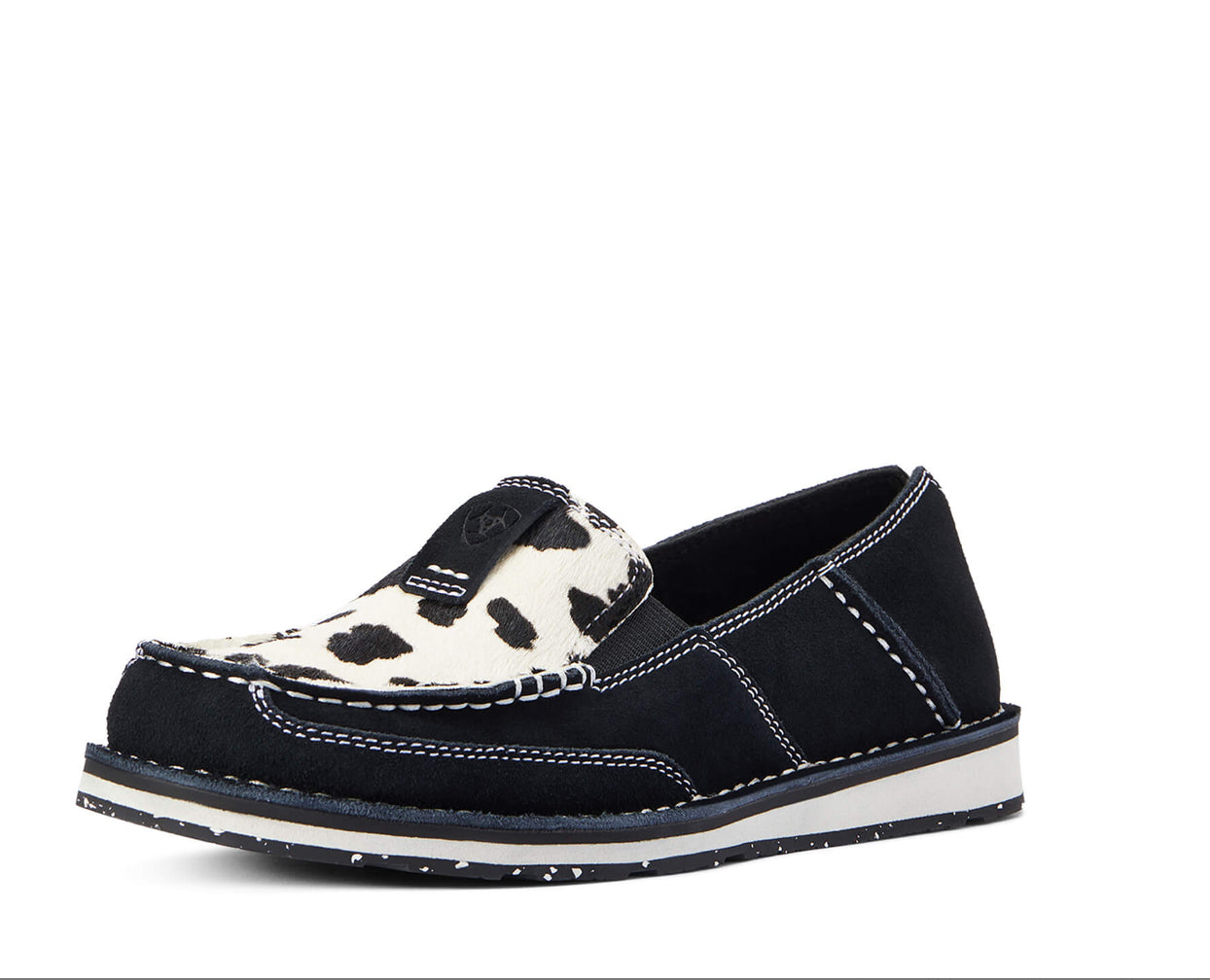 Shoes Women’s Ariat Cruiser 10042529