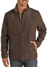 OUTERWEAR Men’s Jacket PRMO92RZY3