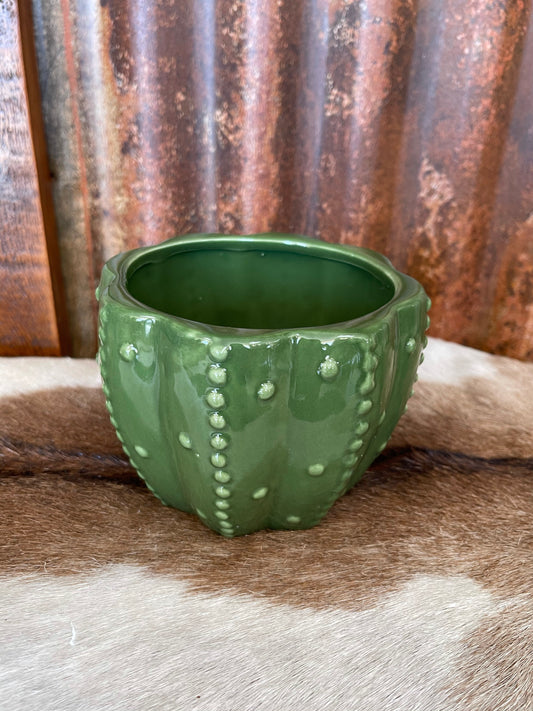 Giftware Cactus Planter ME178571