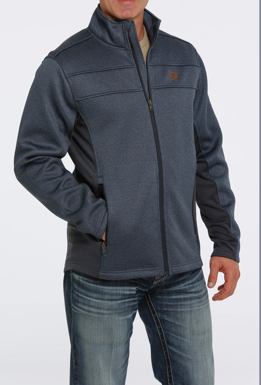 Outerwear Men’s Sweater Jacket MWJ1570002