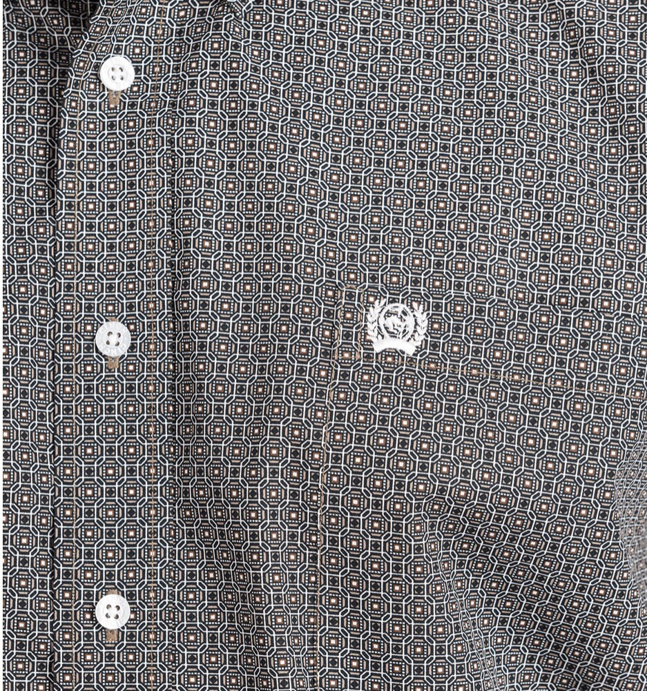 Shirt Men’s Cinch 4761