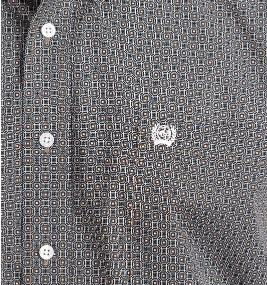 Shirt Men’s Cinch 4761