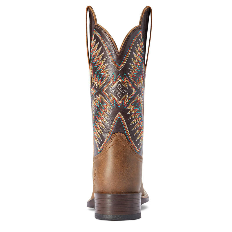 Boots Women’s Ariat Odessa Stretchfit