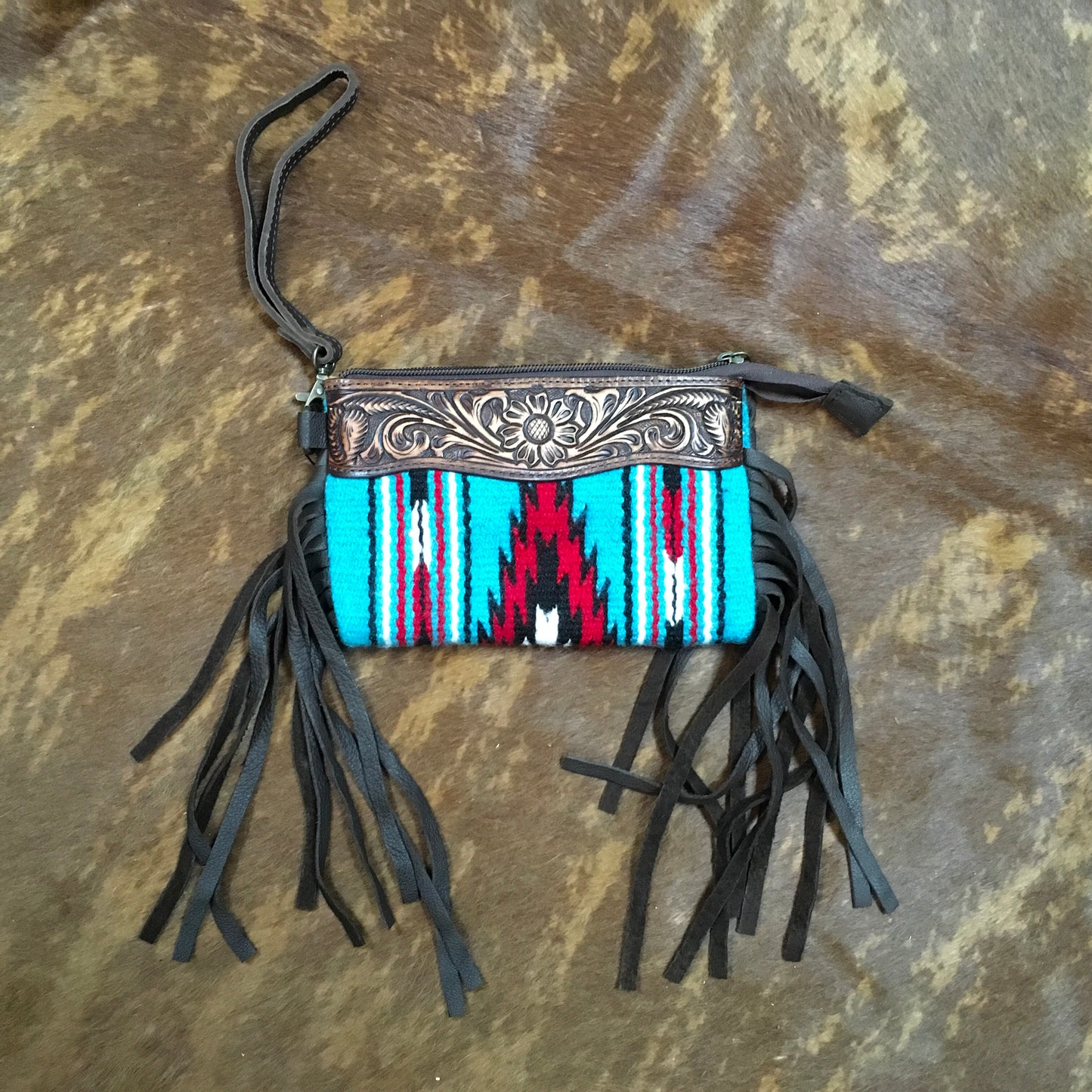 Purses Bags American Darling ADBGZ179