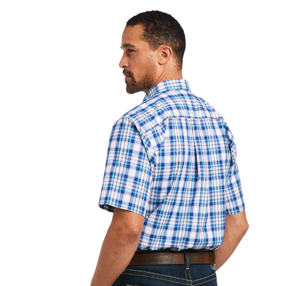 Shirts Men’s Ariat 10039234