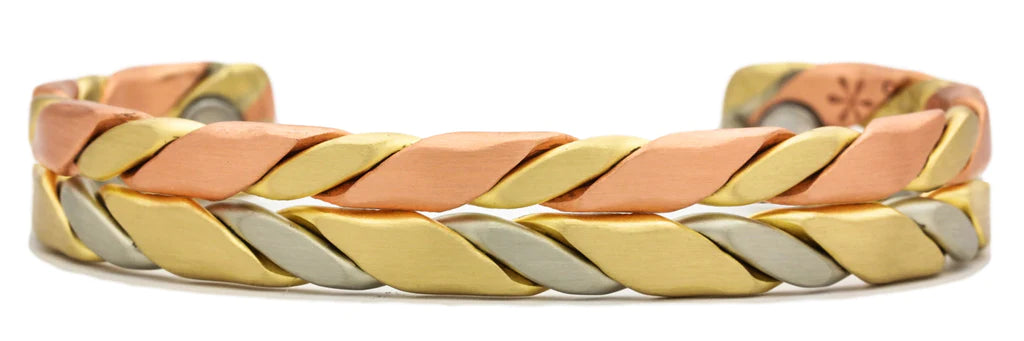 Jewelry Sergio Lub Bracelets