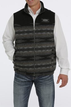 Outerwear Men’s Cinch MWV1543006