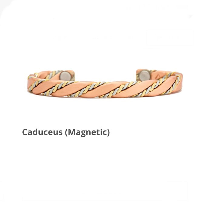 Jewelry Sergio Lub Bracelets