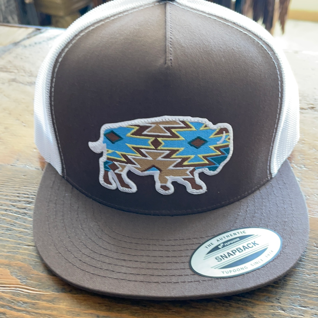 Ball Caps Red Dirt Hat Company