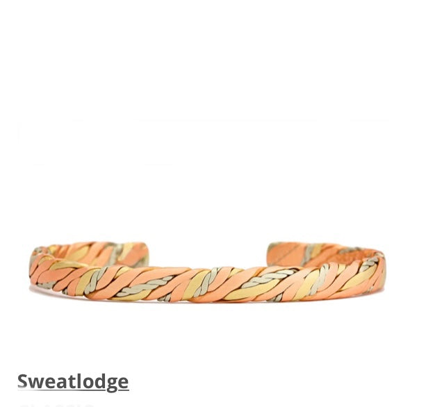 Jewelry Sergio Lub Bracelets