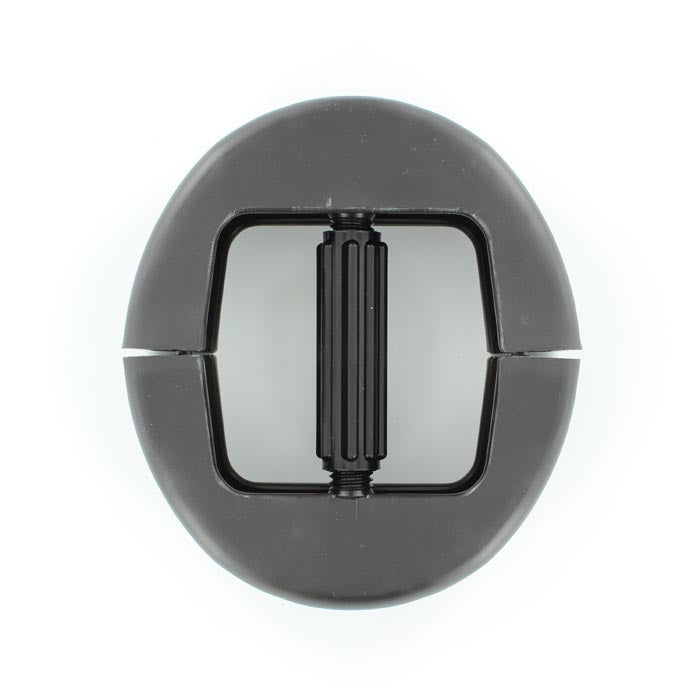 Accessories Hat Retainer 01027