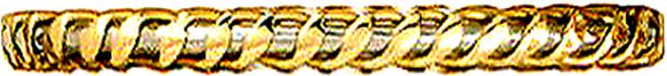 Jewelry Sergio Lub Bracelets