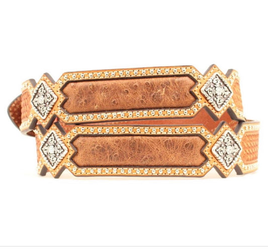 Belts Men’s Ariat A1012002