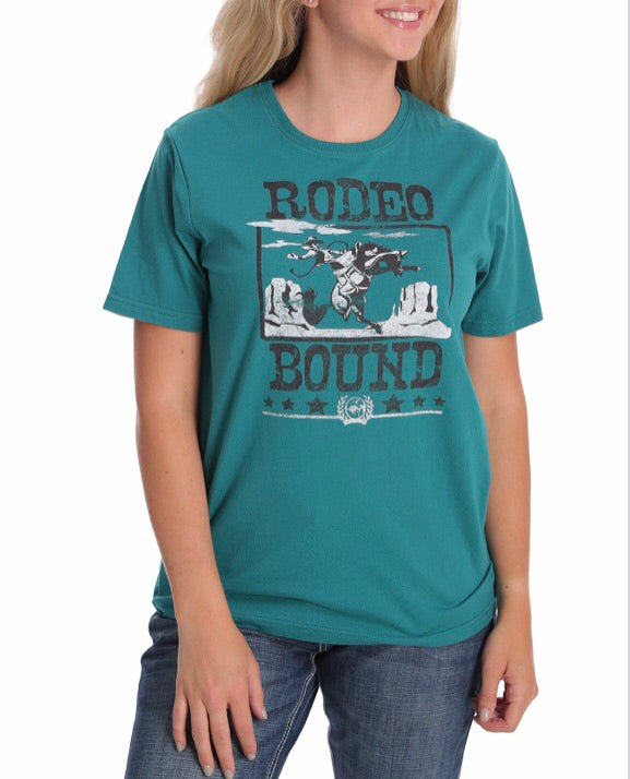 Shirts Women’s MST7848010