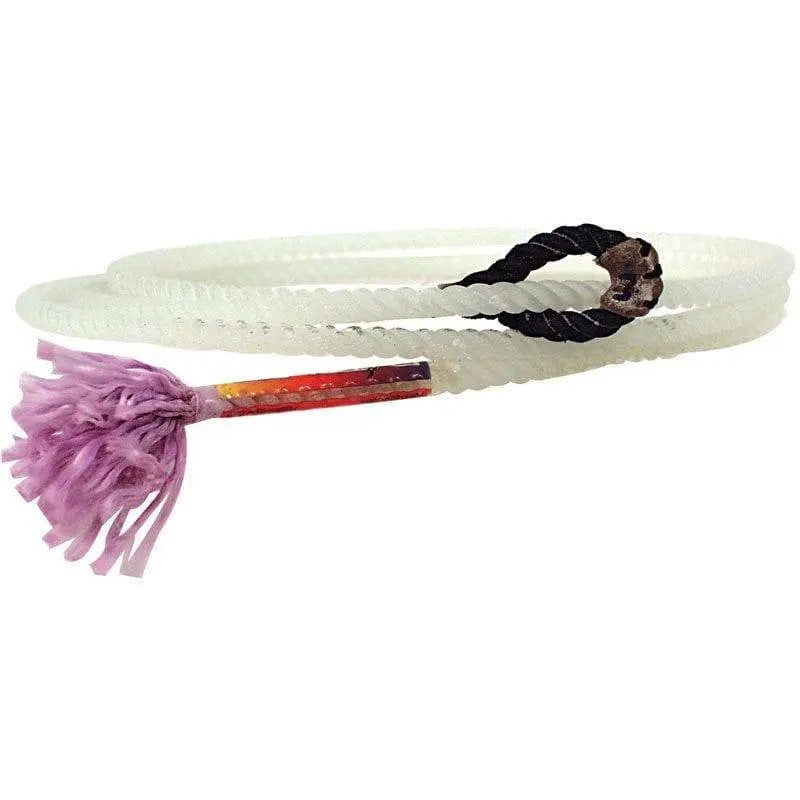 Rattler/ Racer Calf Piggin’ String