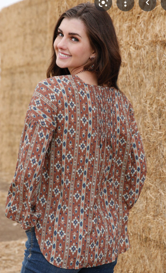 Shirts Women’s Cruel CTW7329002