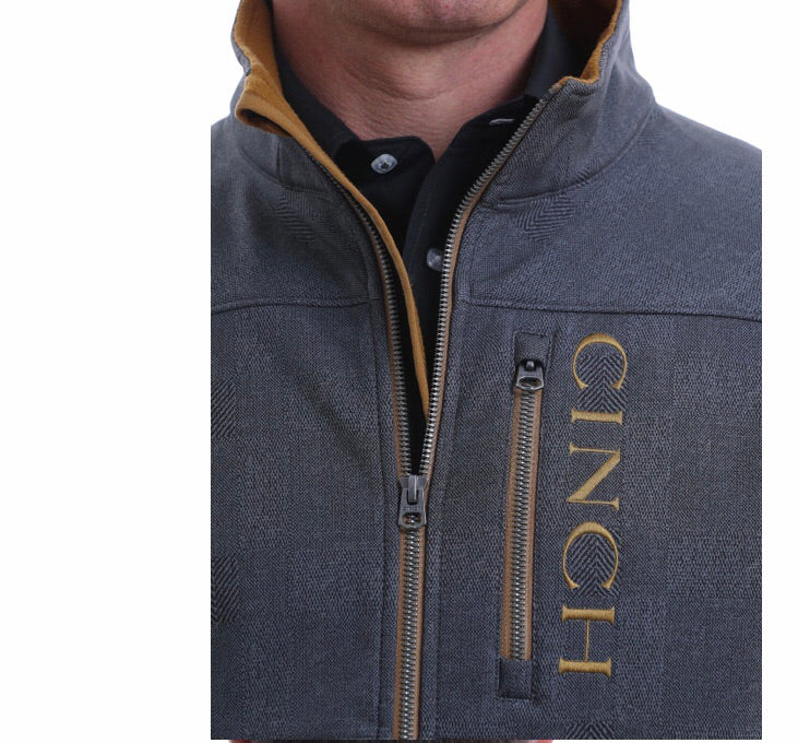 Outerwear Men’s MWJ1501003