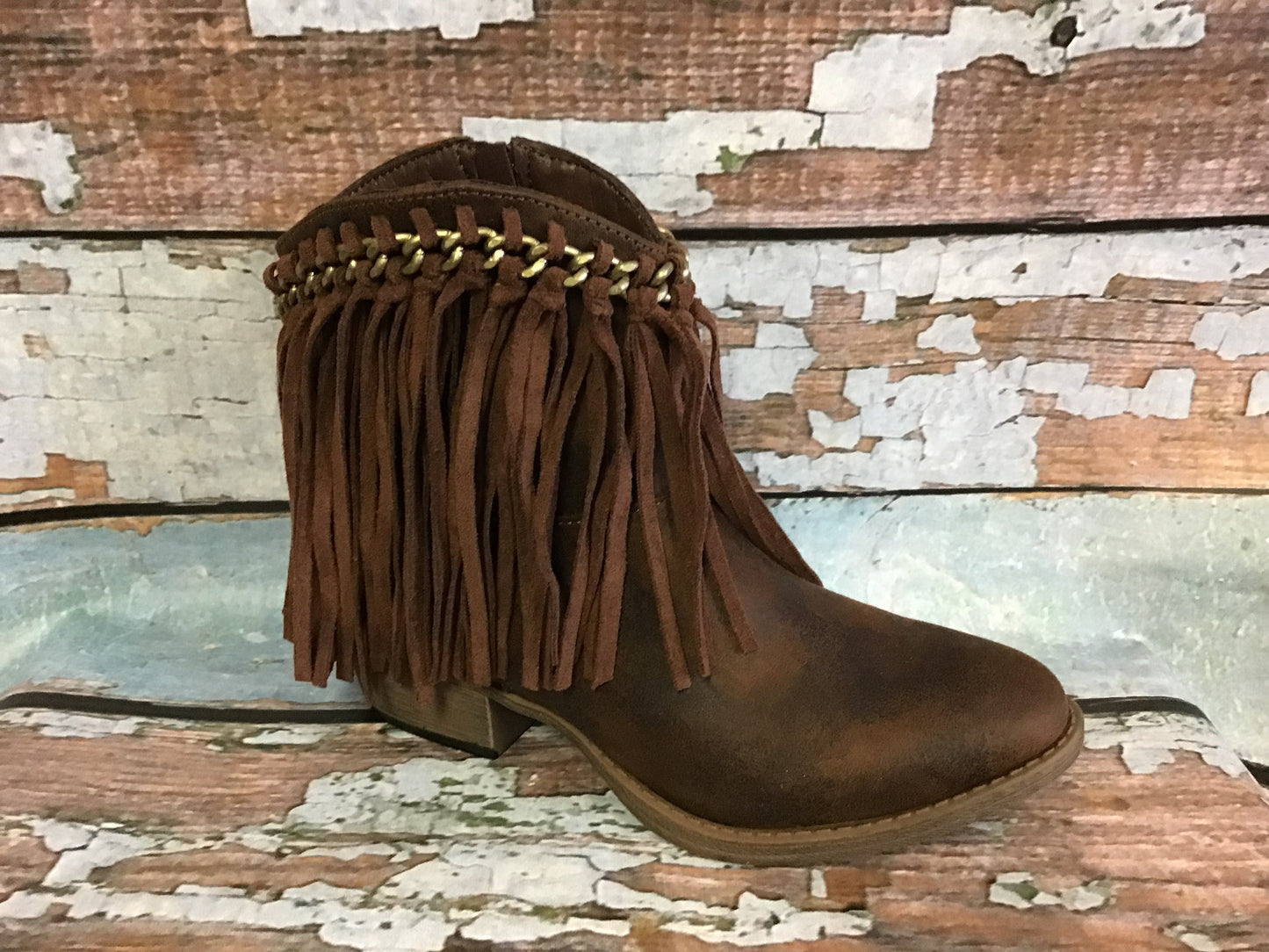 Women’s Shoes SALE!! VGLB0316-251