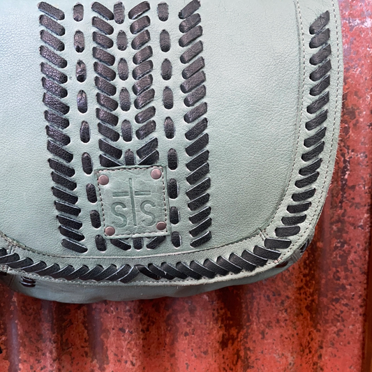 Purses STS Marlowe Daydreamer Seafoam STS36797