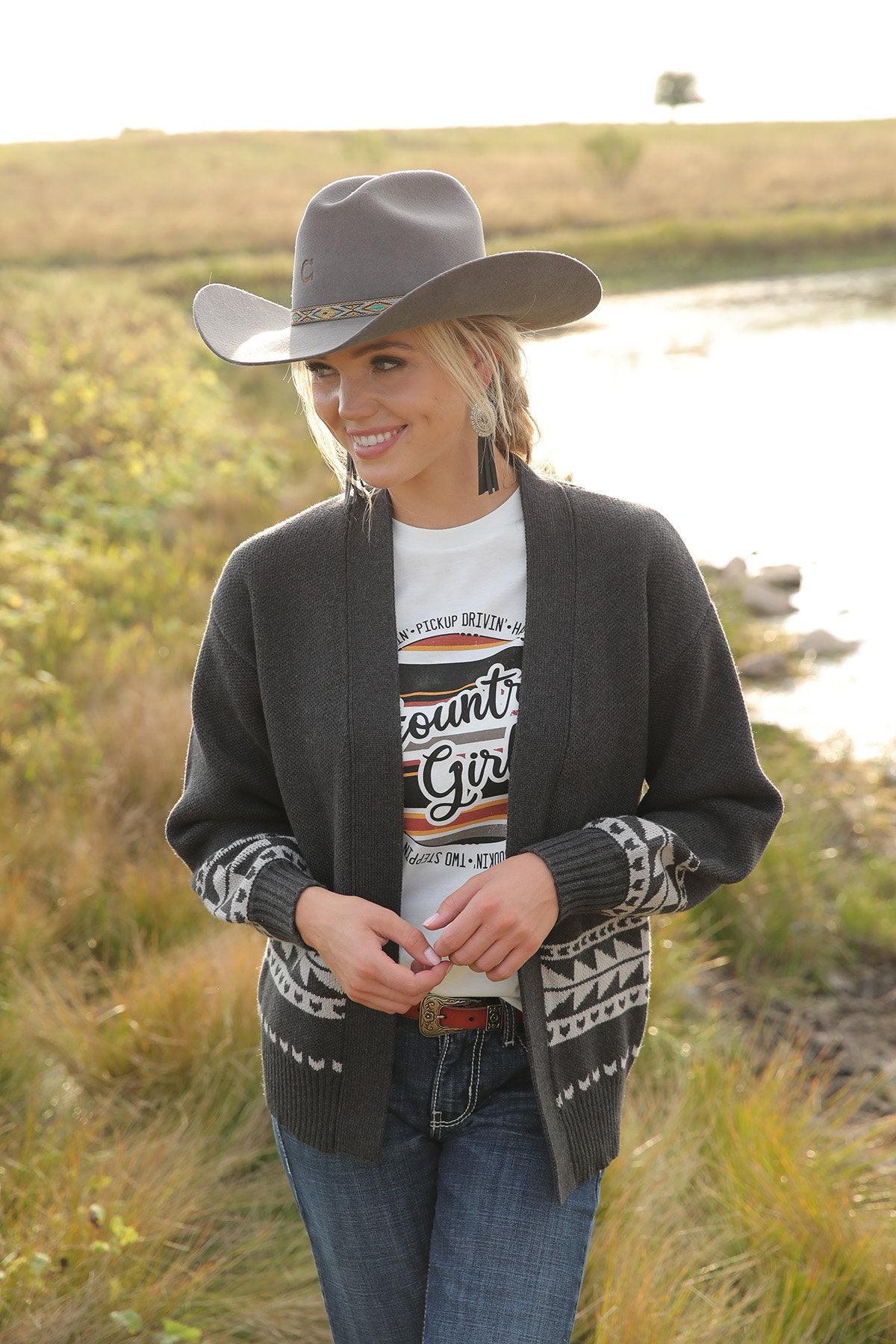 Outerwear Women’s Cruel