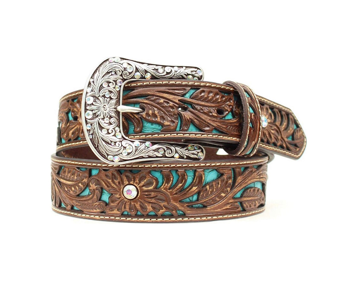 Belts Women’s Ariat A1513402