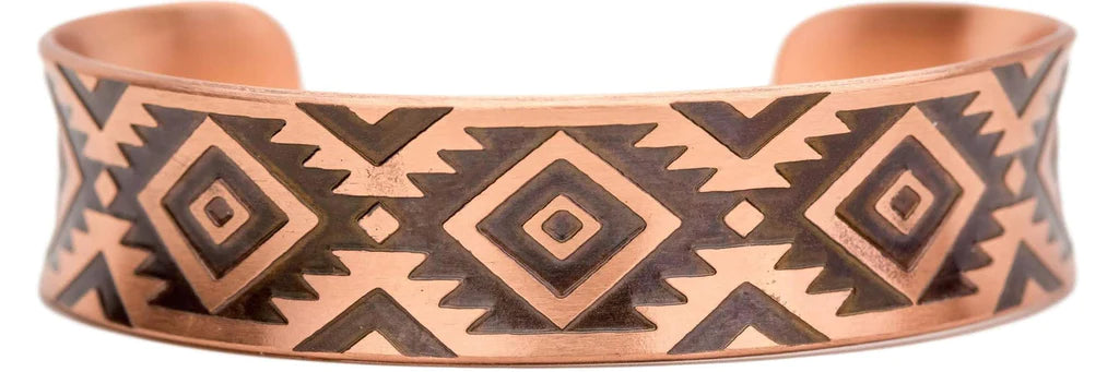 Jewelry Sergio Lub Bracelets