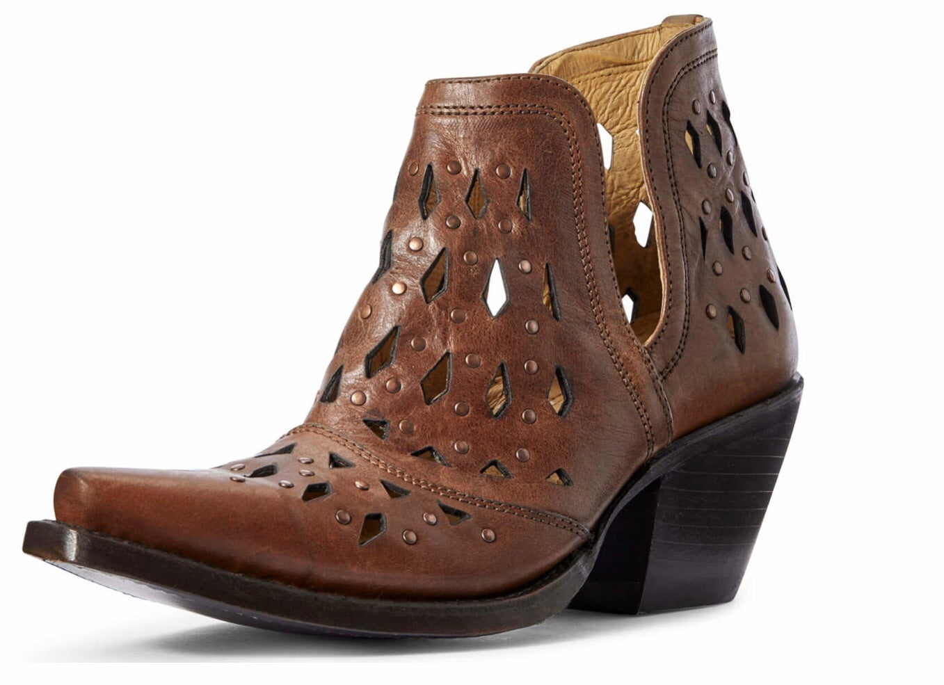 Boots Women’s Ariat Dixon 10031500