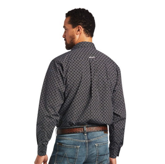 Shirts Men’s Ariat Max Classic 10040764