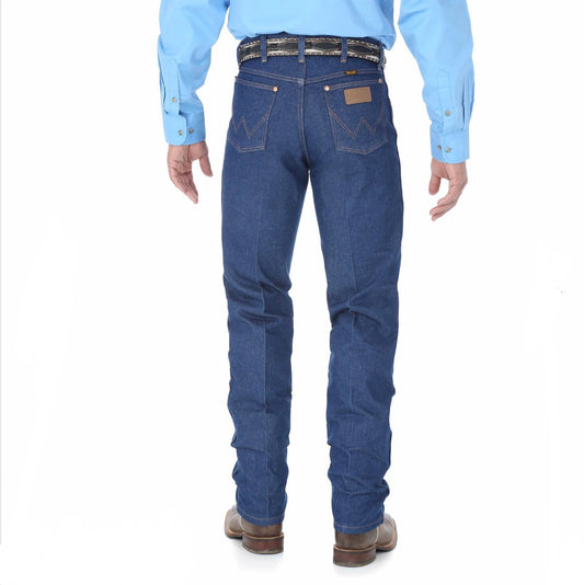 Jeans Men’s Wrangler 936PWD Slim Fit