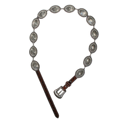 Women’s Belts N320004301