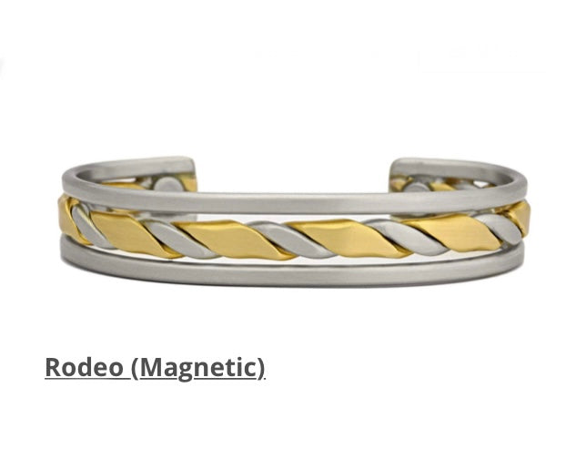 Jewelry Sergio Lub Bracelets