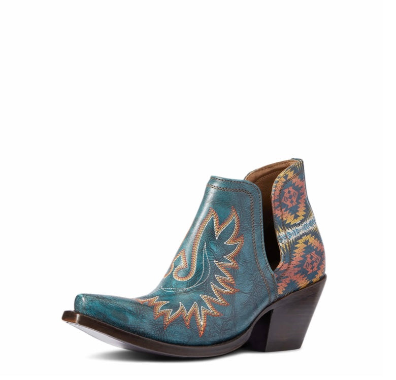 Shoes Women’s Ariat Dixon 10038474