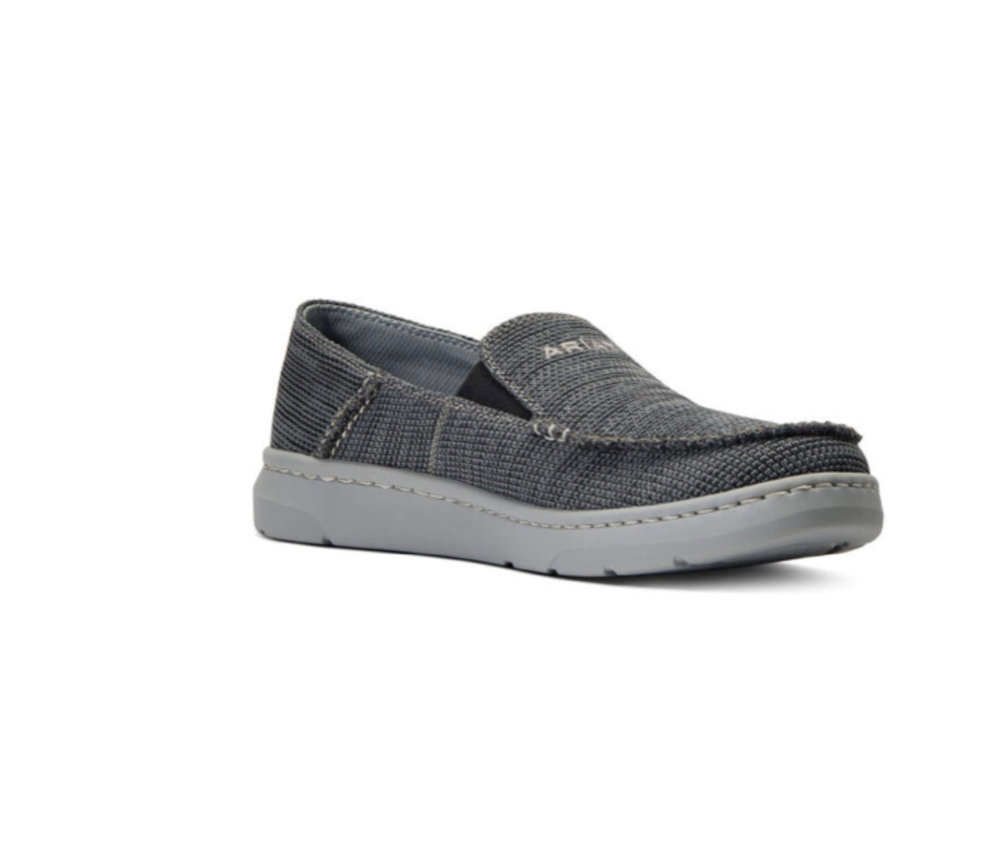 Shoes Men’s 10040413 Ariat Hilo 360