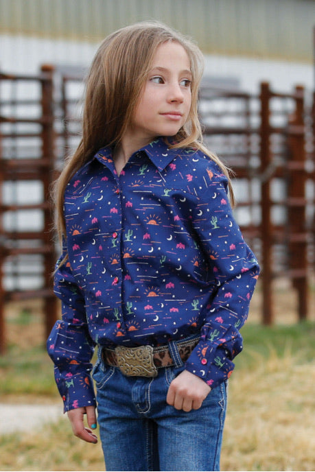 Shirts Kid’s Cruel snap up CTW3220020