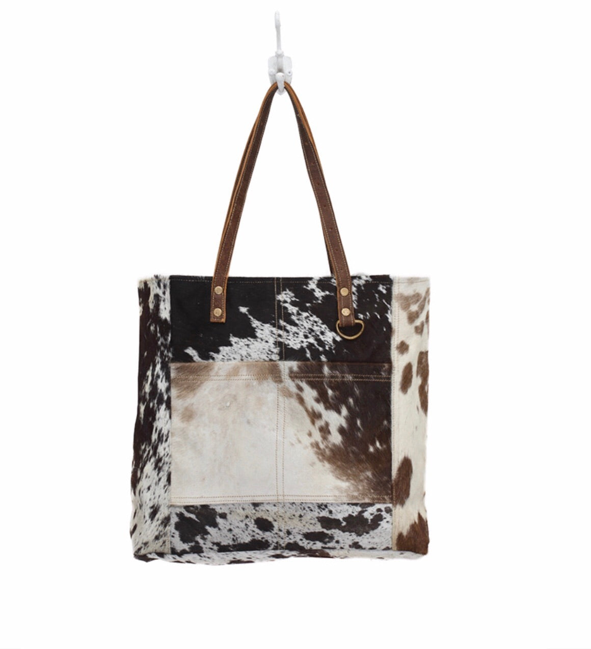 Purses Myra Bags s-0722