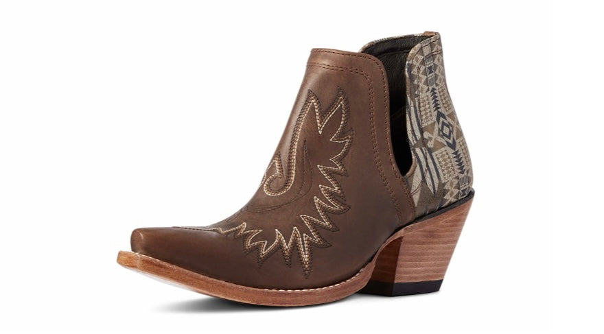 Shoes Women’s Ariat Dixon 10038473