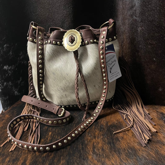 Purses Bags American Darling ADBGI102A