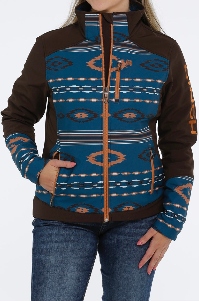 Outerwear Women’s Cinch Conceal Carry Jacket MAJ9858001