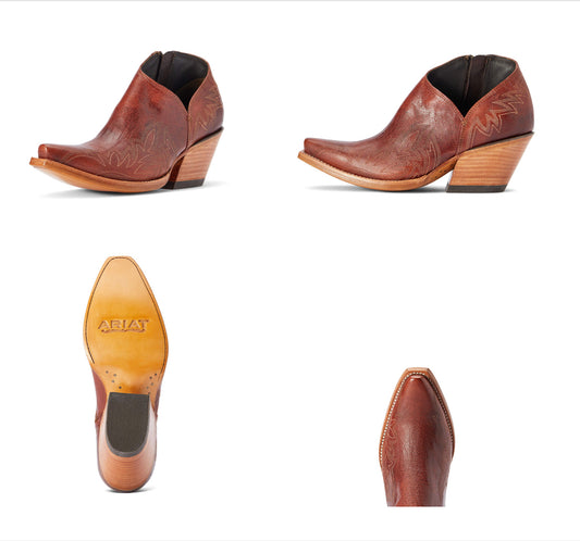 Shoes Women’s Ariat Jolene 10042429