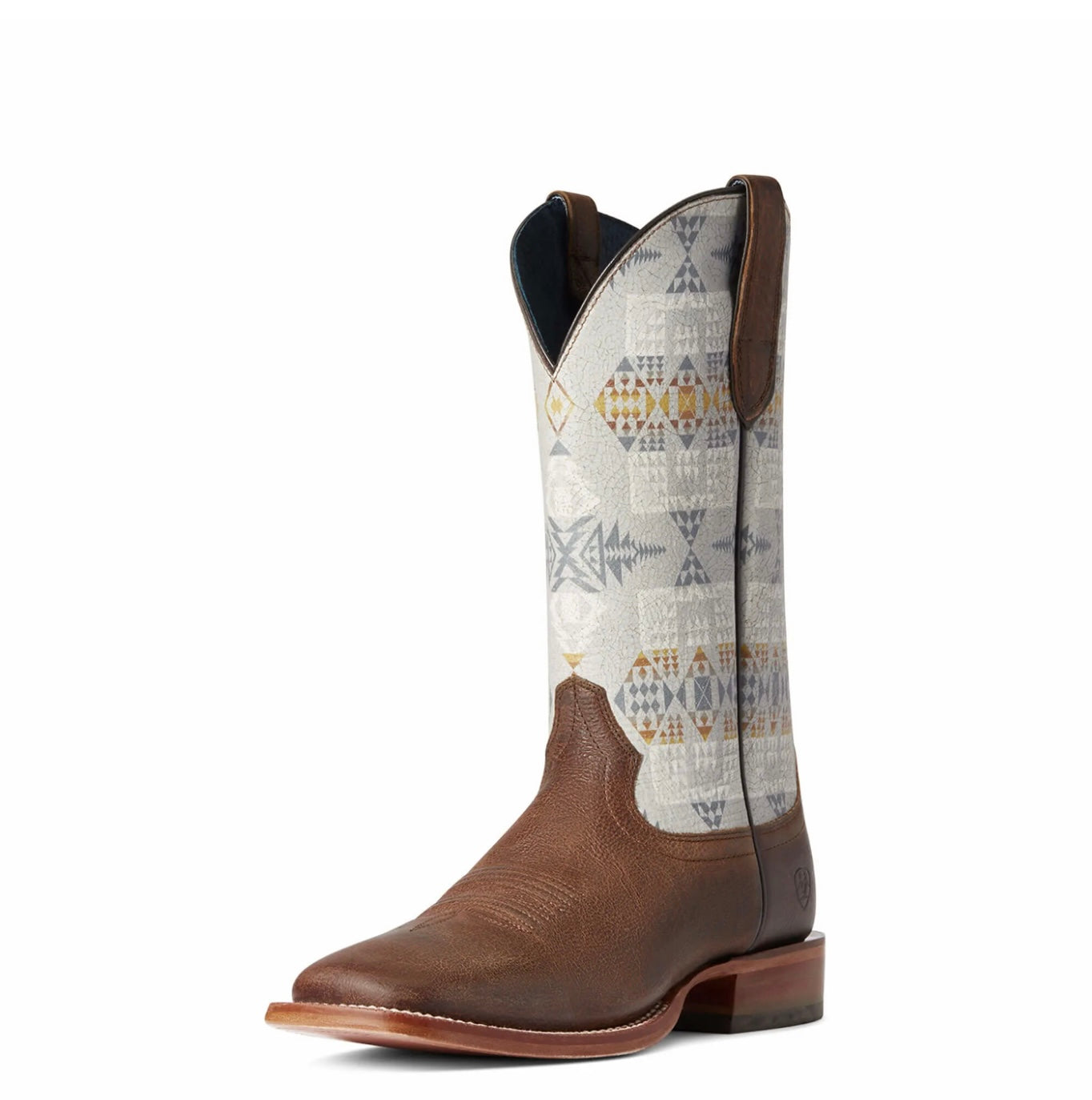 Boots Men’s Ariat 10038230