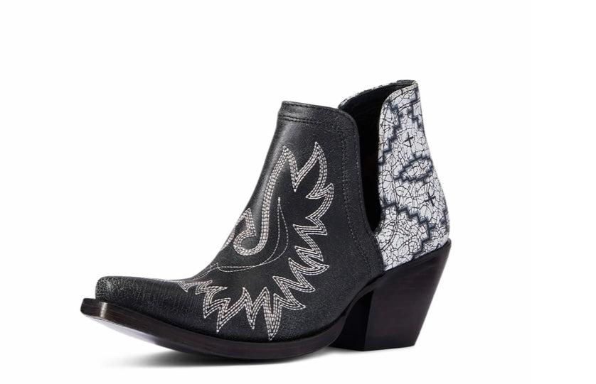 Shoes Women’s Ariat Dixon 10038475