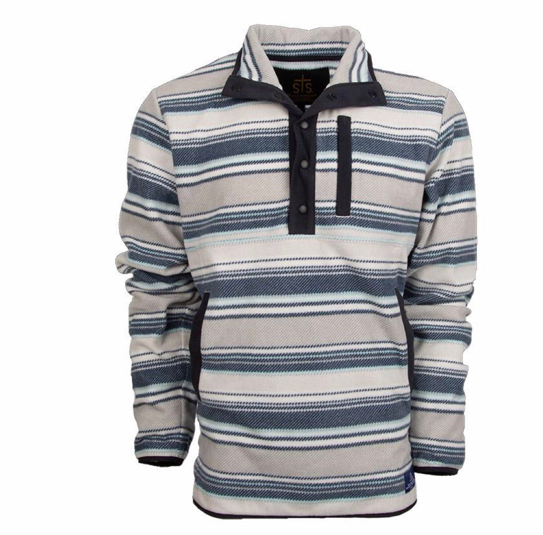 Outerwear Men’s STS Ranchwear STS 2154 Ringo