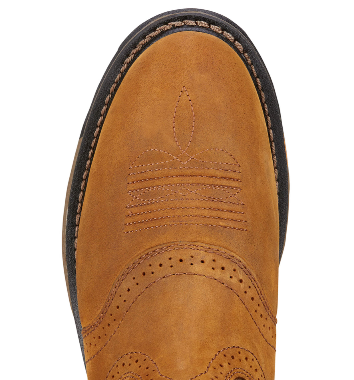 Boots Men’s Ariat Work hog 10001188