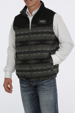 Outerwear Men’s Cinch MWV1543006