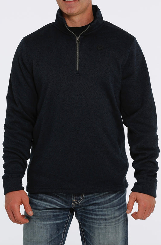 Outerwear Men’s Cinch Sweater MWK1080007