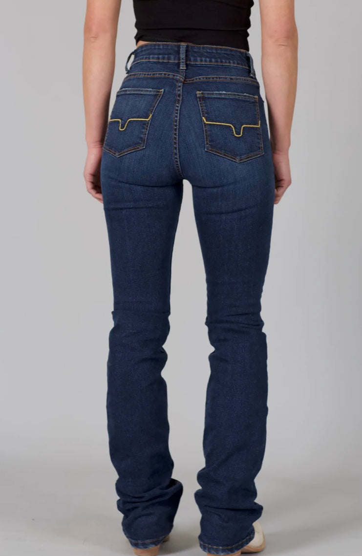 Jeans Women’s 30% off Regular Price Kimes Sarah. exchange only no refunds