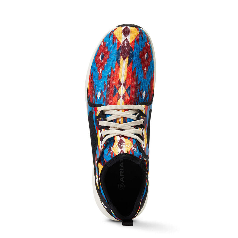 Shoes Women’s Ariat Fuse
