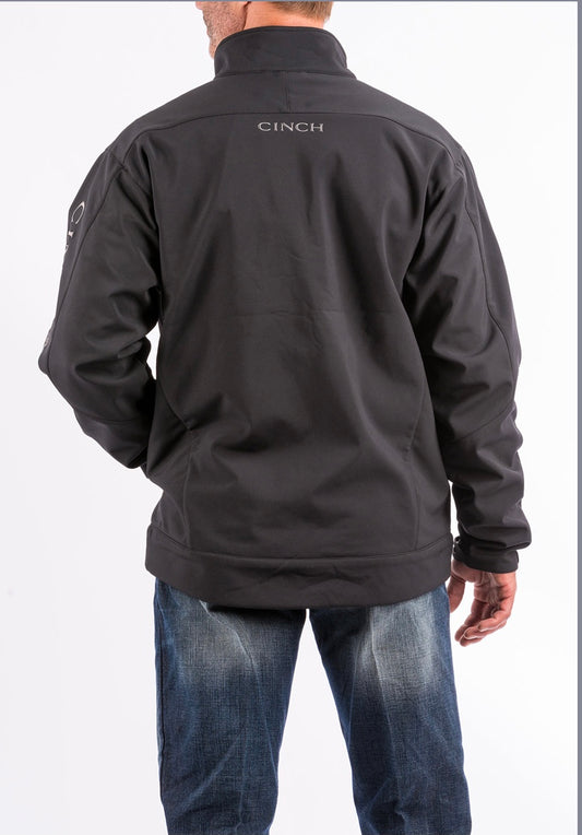 Outerwear Men’s Cinch Conceal Carry Jacket MWJ1043014