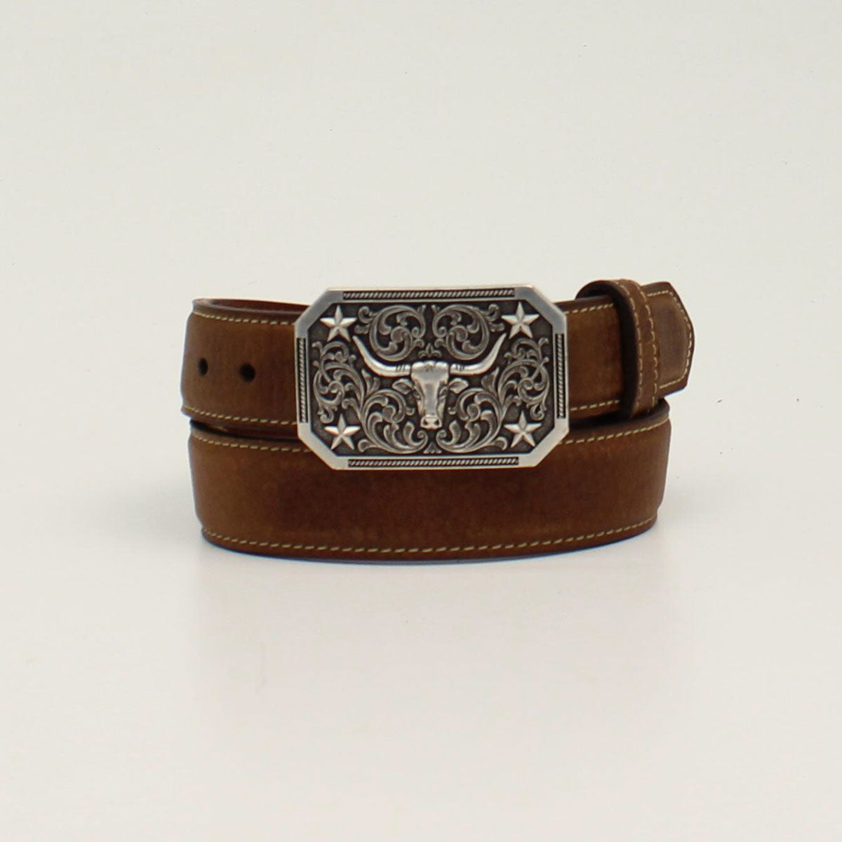Belts Kids Boys 3D belt Co D120001202
