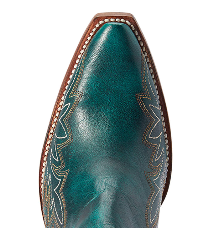 Shoes Women’s Ariat Jolene 10042425